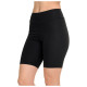 Target Γυναικείο ποδηλατικό κολάν Scuba Biker Shorts